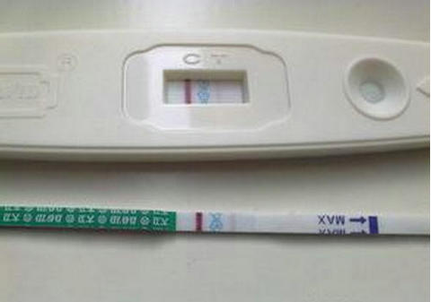 关于 借卵代生包女孩代生包成功